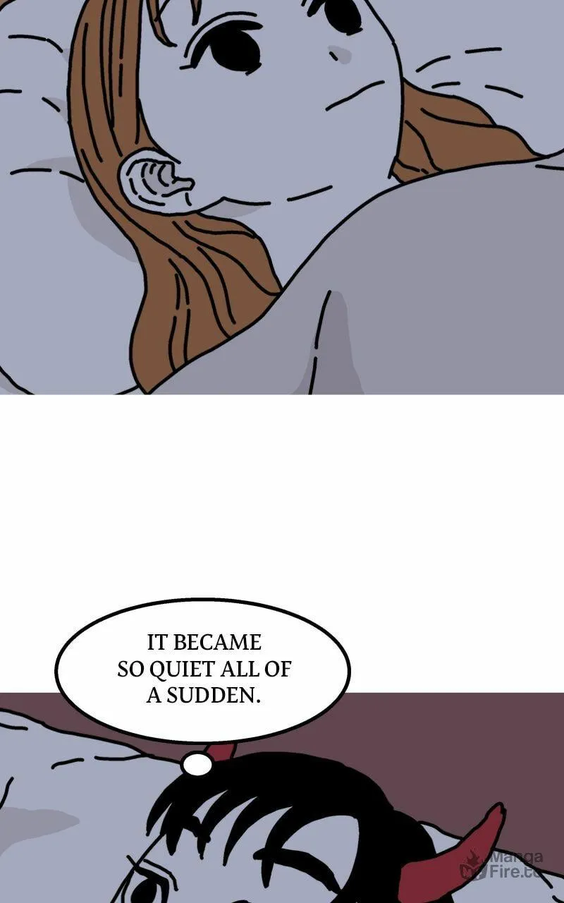 Read Hell of a Romance chapter 22 image 50 on Lezhin