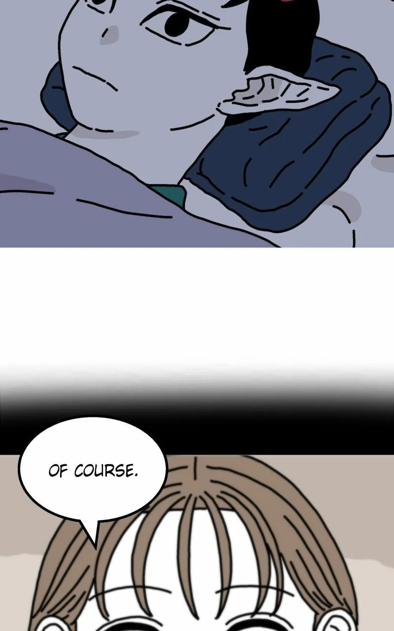 Read Hell of a Romance chapter 22 image 51 on Lezhin