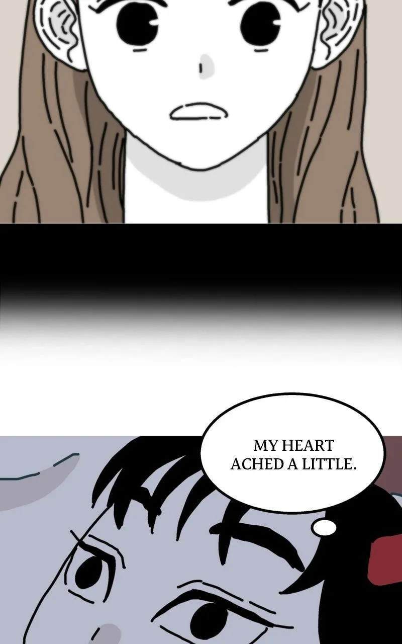 Read Hell of a Romance chapter 22 image 52 on Lezhin