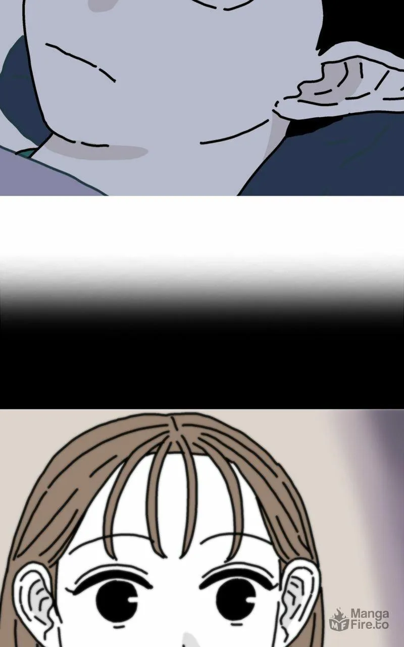 Read Hell of a Romance chapter 22 image 53 on Lezhin