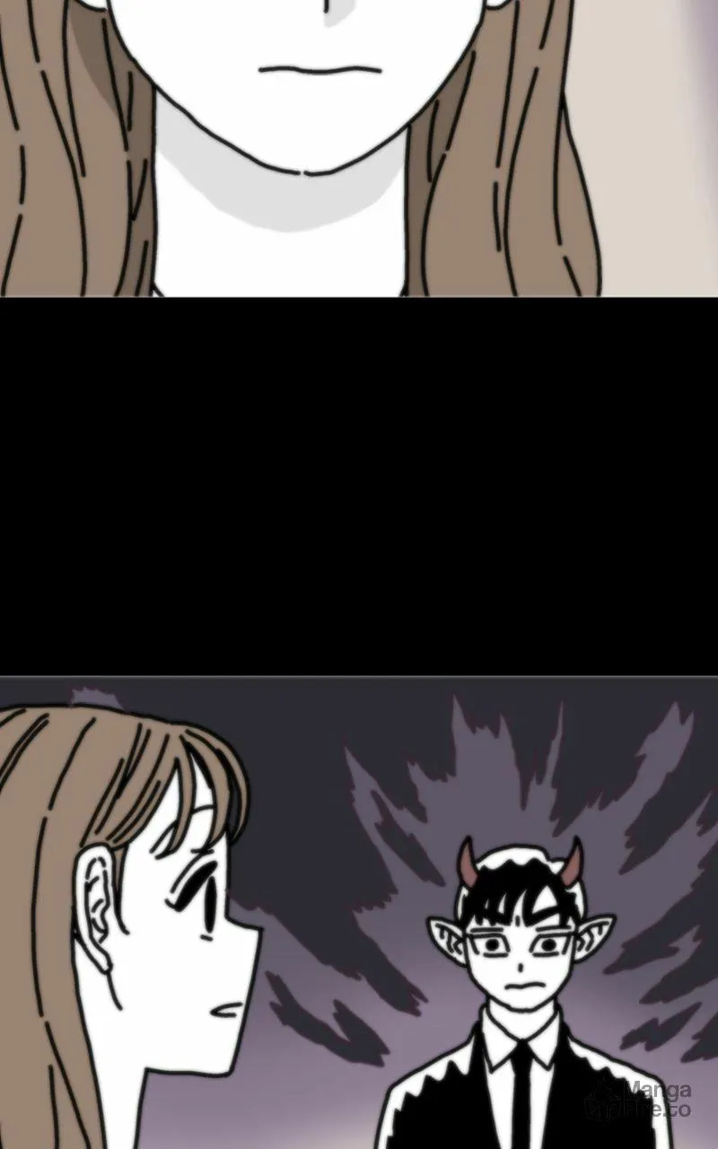 Read Hell of a Romance chapter 22 image 54 on Lezhin