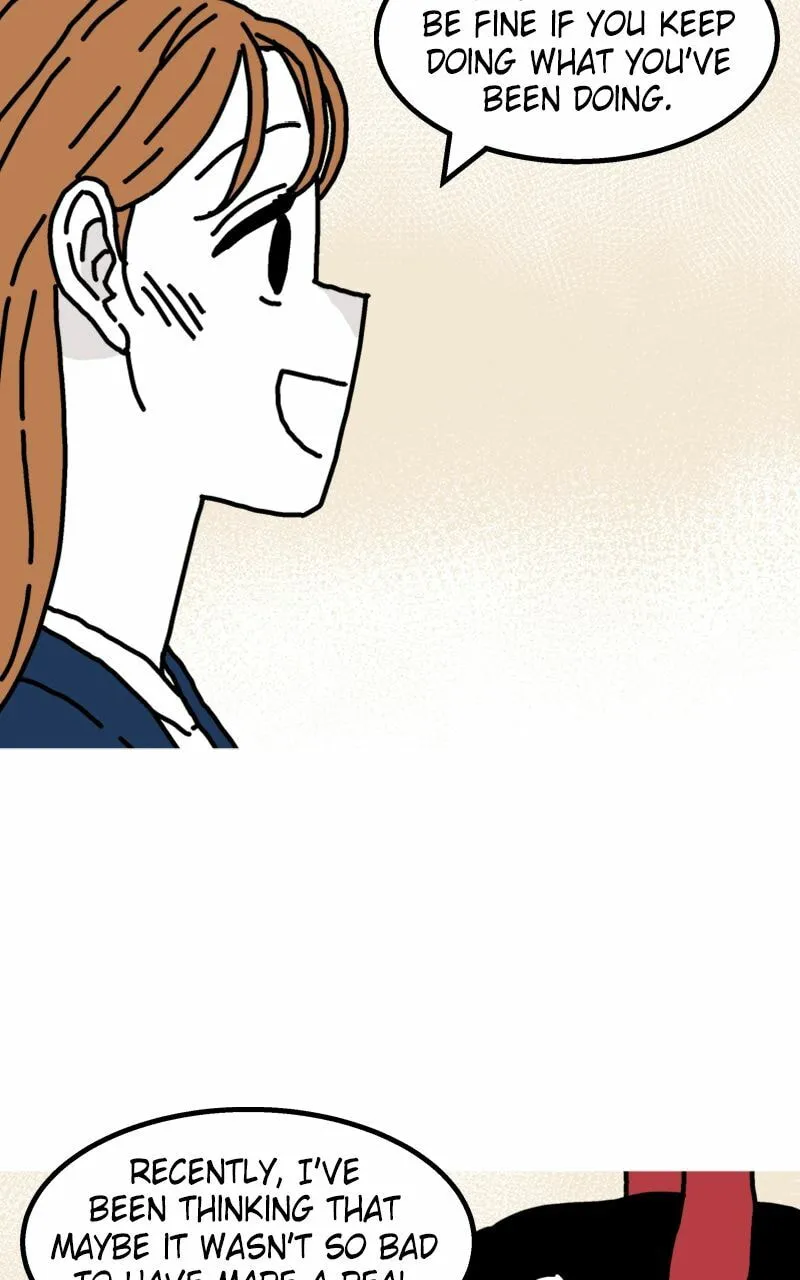 Read Hell of a Romance chapter 22 image 6 on Lezhin