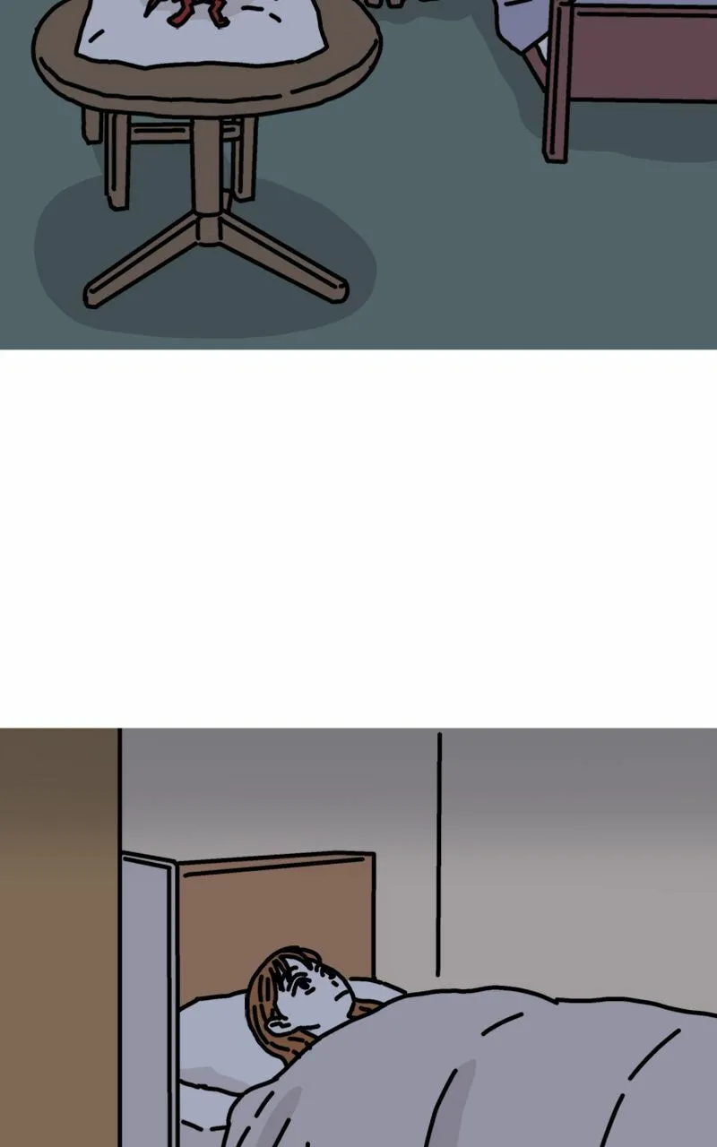 Read Hell of a Romance chapter 23 image 1 on Lezhin