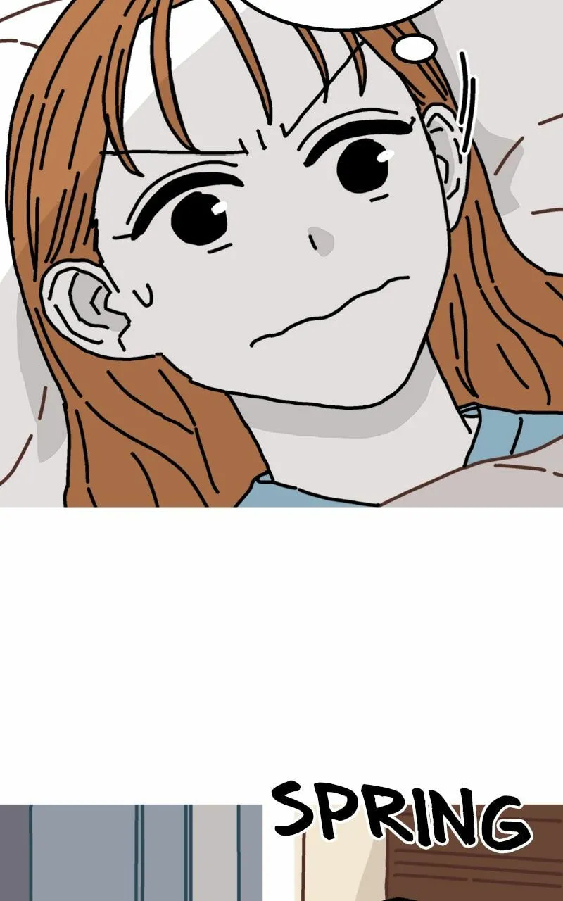 Read Hell of a Romance chapter 23 image 12 on Lezhin