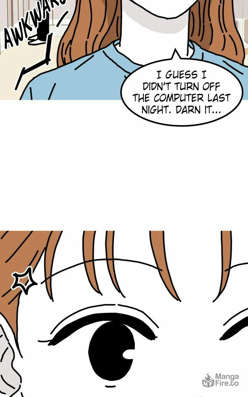 Read Hell of a Romance chapter 23 image 19 on Lezhin
