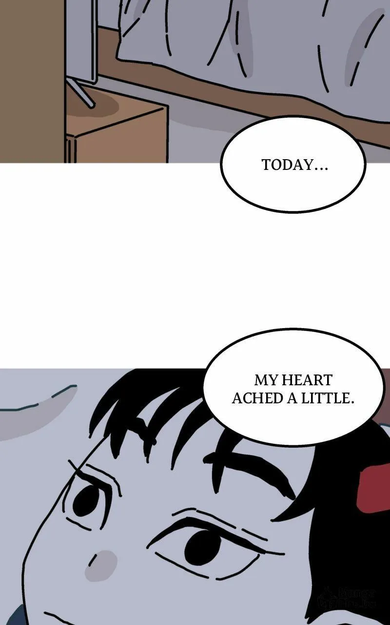 Read Hell of a Romance chapter 23 image 2 on Lezhin