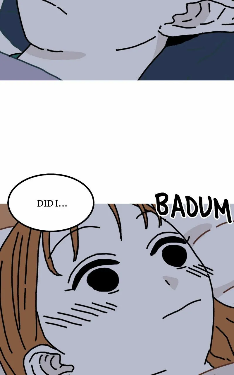 Read Hell of a Romance chapter 23 image 3 on Lezhin