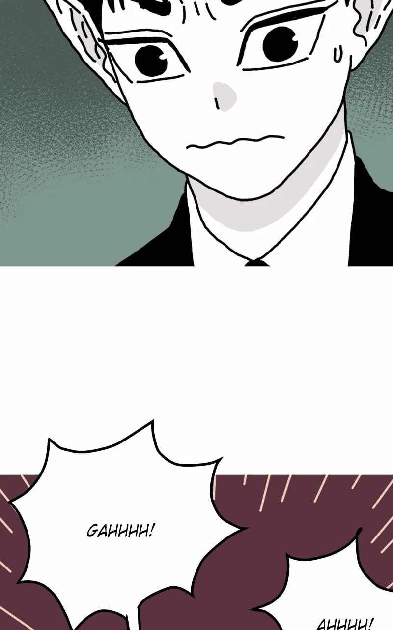 Read Hell of a Romance chapter 23 image 37 on Lezhin