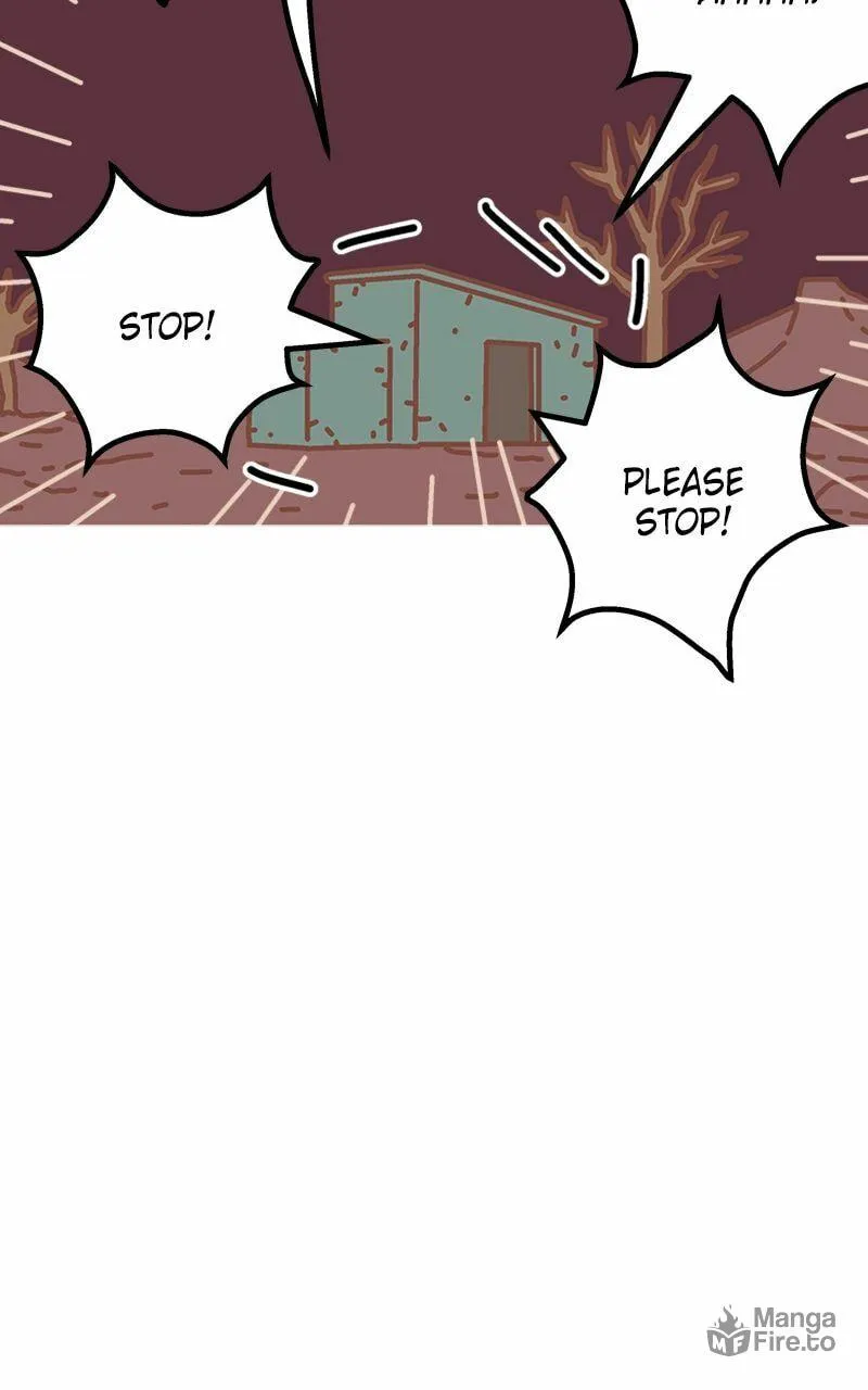Read Hell of a Romance chapter 23 image 38 on Lezhin