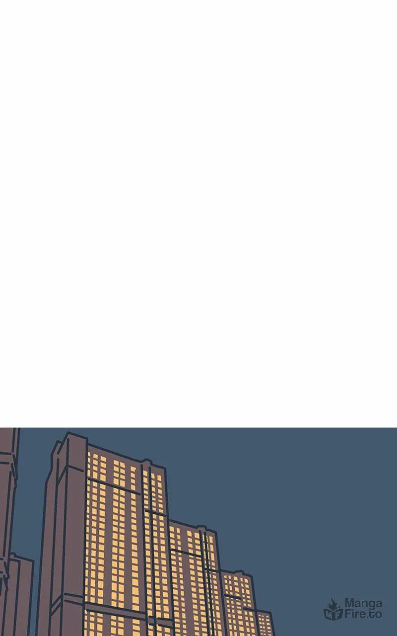 Read Hell of a Romance chapter 23 image 39 on Lezhin
