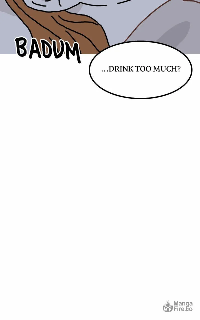 Read Hell of a Romance chapter 23 image 4 on Lezhin