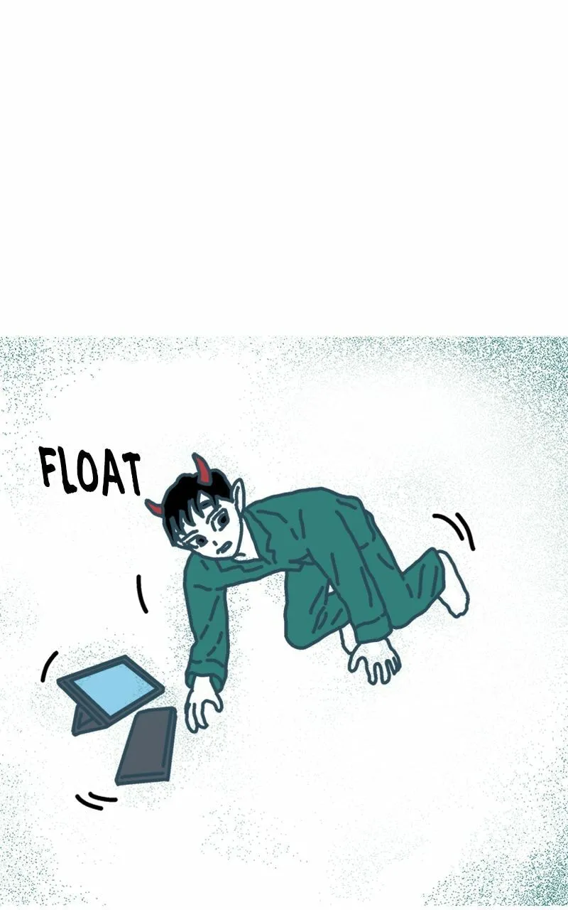 Read Hell of a Romance chapter 23 image 46 on Lezhin