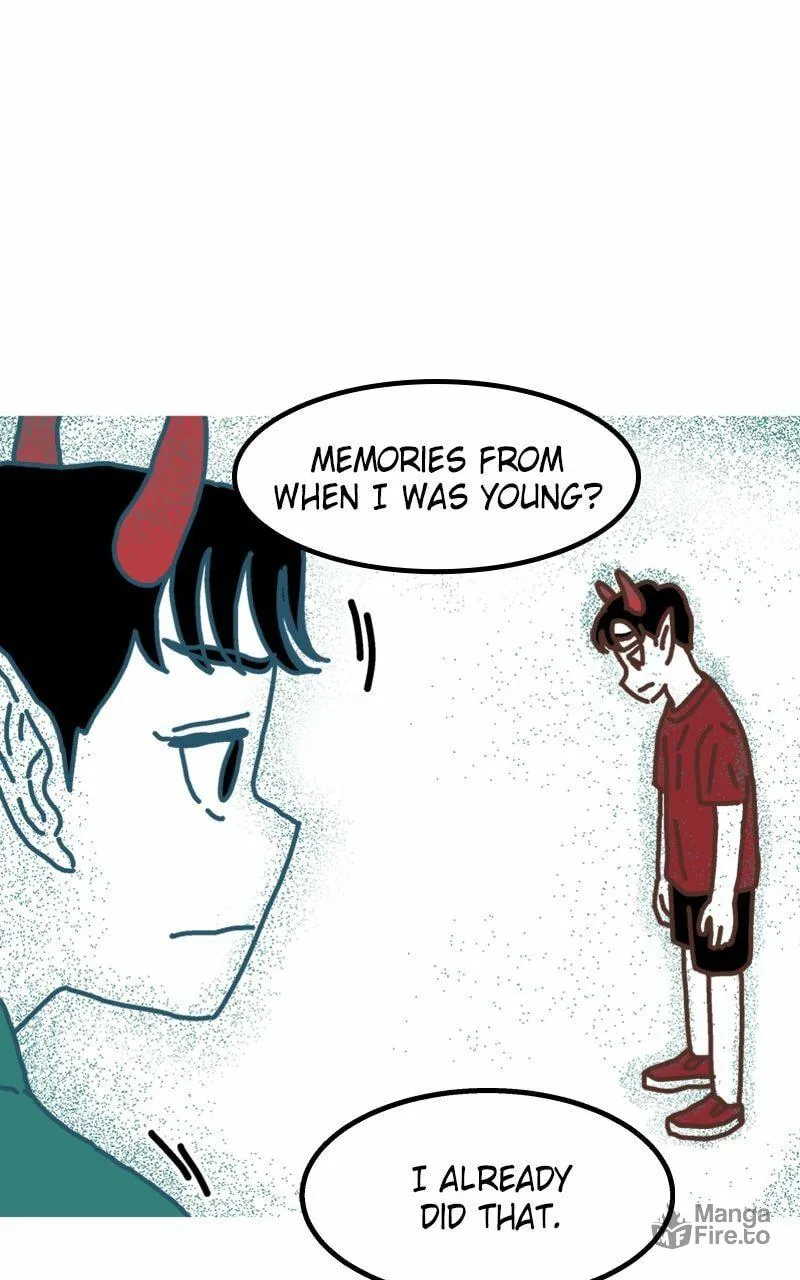 Read Hell of a Romance chapter 23 image 47 on Lezhin