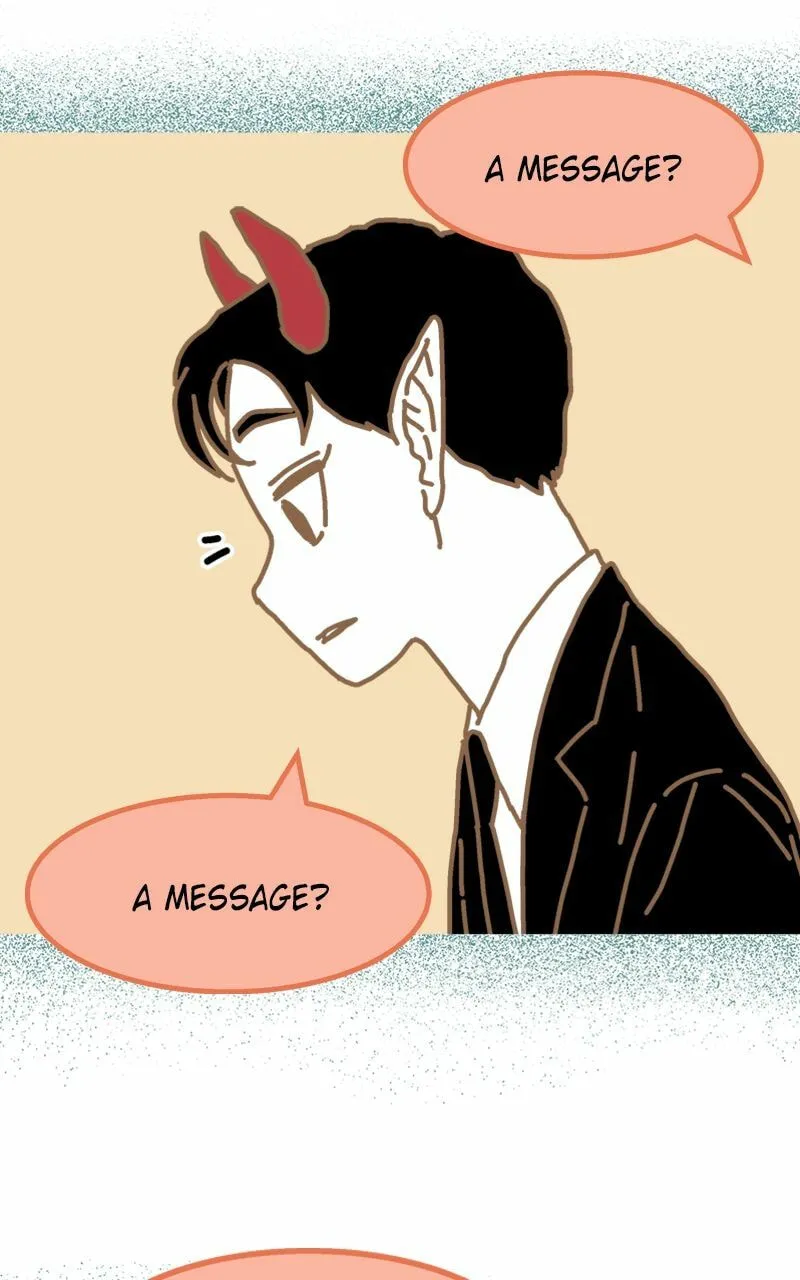 Read Hell of a Romance chapter 23 image 52 on Lezhin