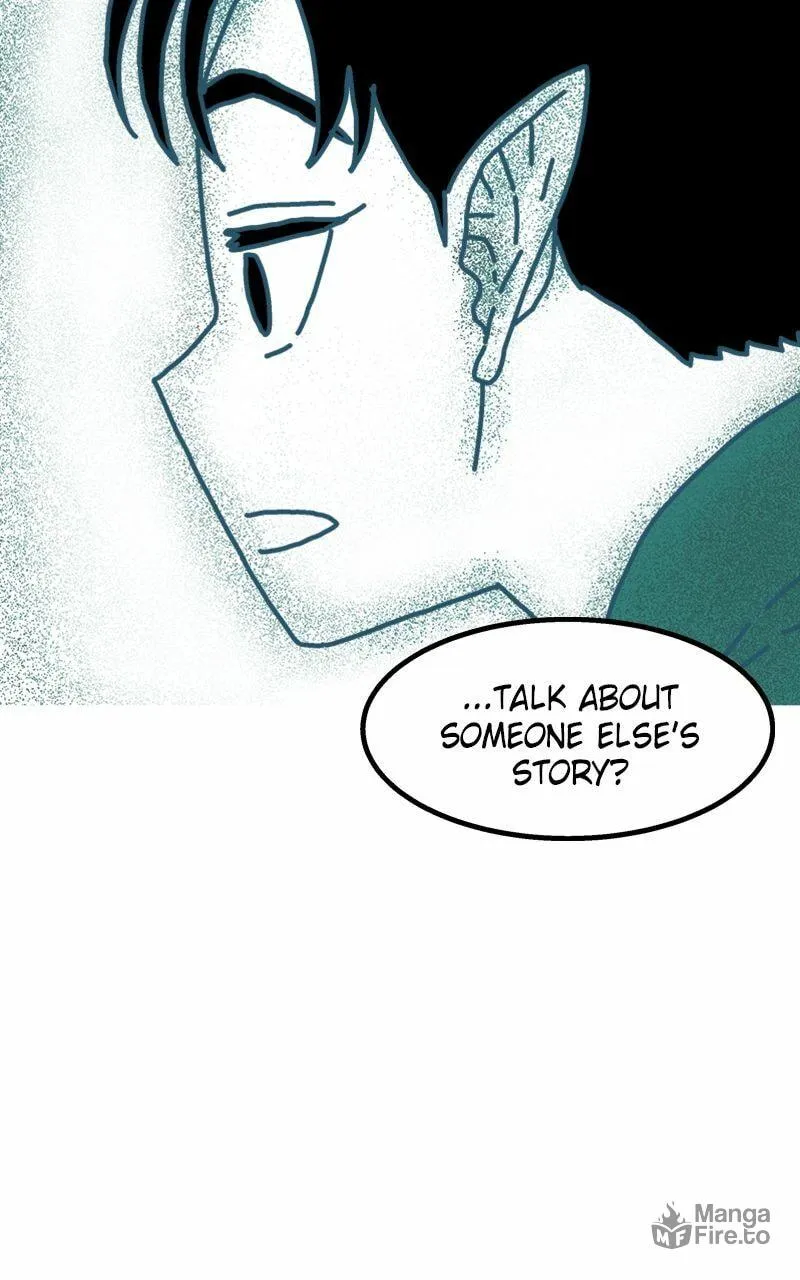 Read Hell of a Romance chapter 23 image 56 on Lezhin