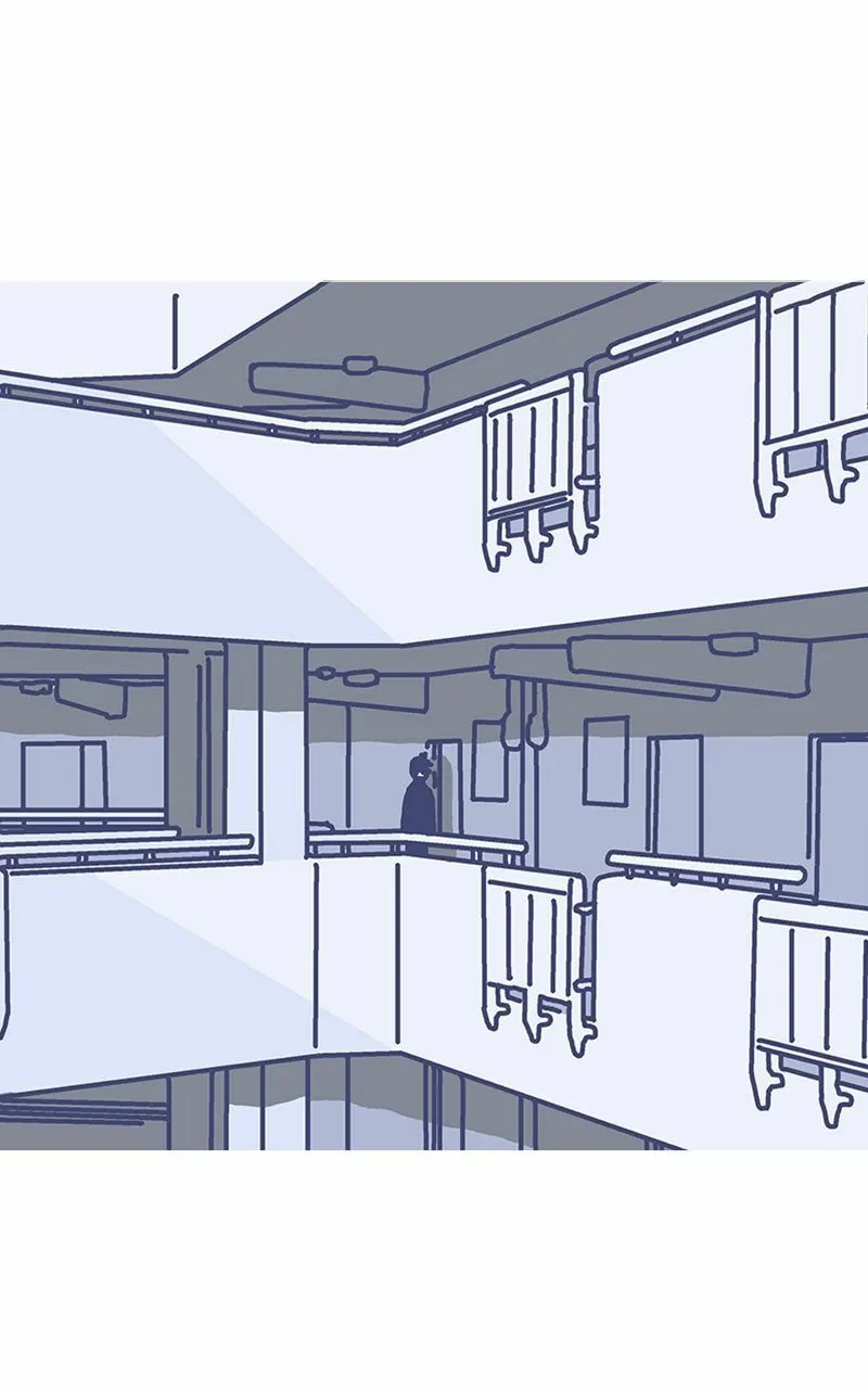 Read Hell of a Romance chapter 23 image 6 on Lezhin