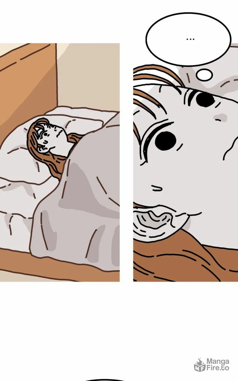 Read Hell of a Romance chapter 23 image 8 on Lezhin