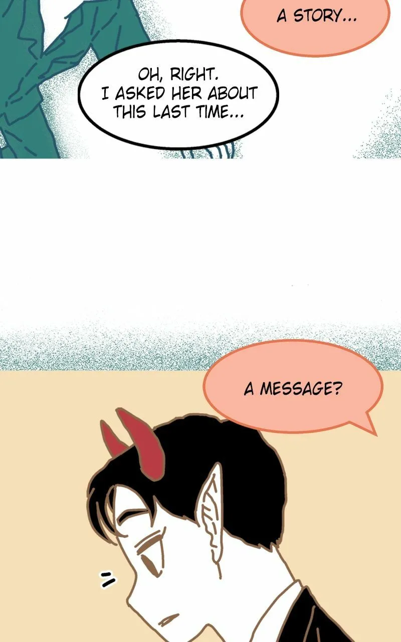 Read Hell of a Romance chapter 24 image 1 on Lezhin