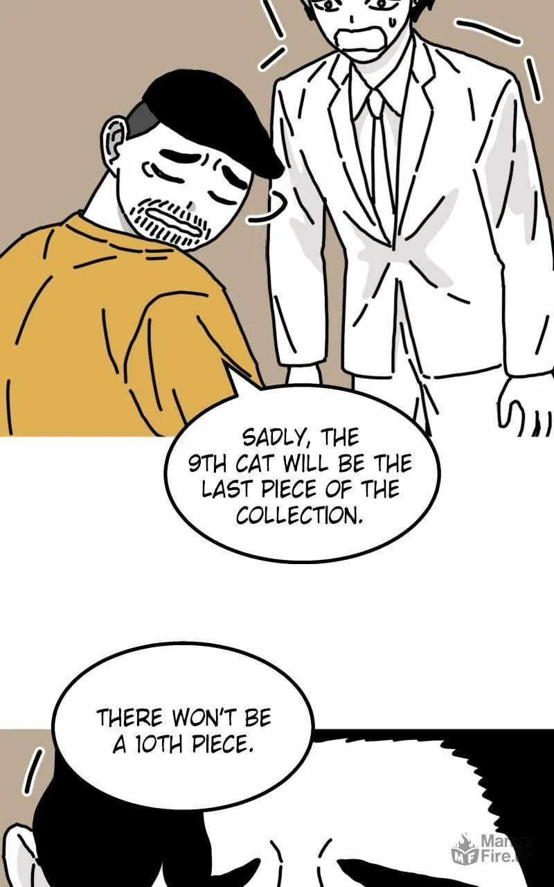 Read Hell of a Romance chapter 24 image 11 on Lezhin