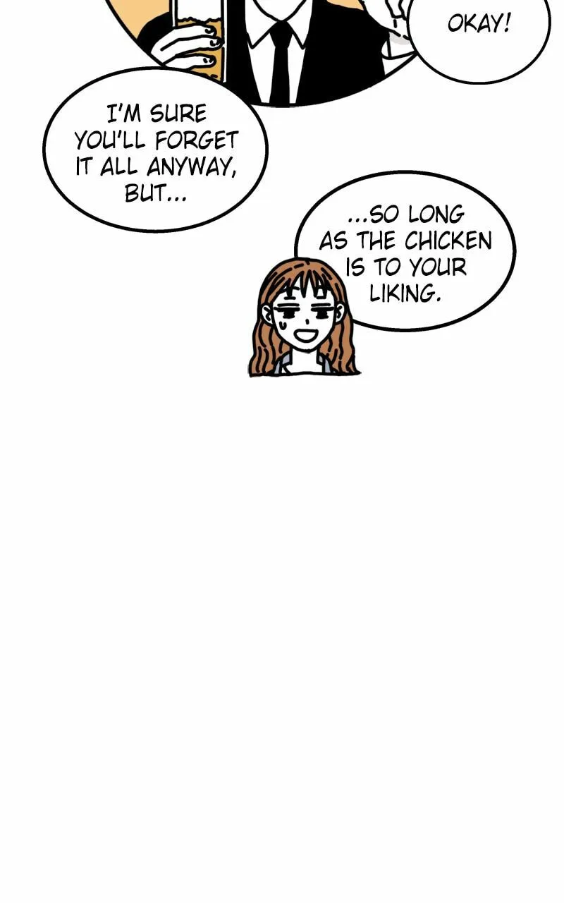 Read Hell of a Romance chapter 24 image 31 on Lezhin