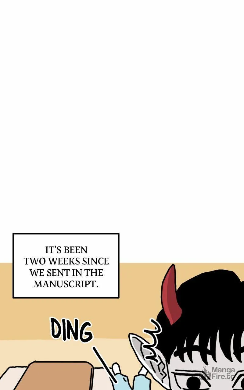 Read Hell of a Romance chapter 24 image 32 on Lezhin