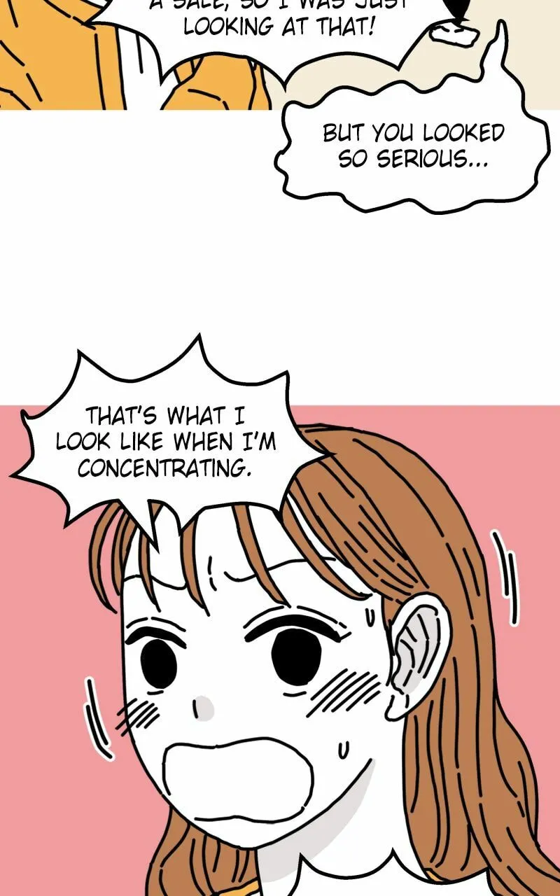 Read Hell of a Romance chapter 24 image 37 on Lezhin