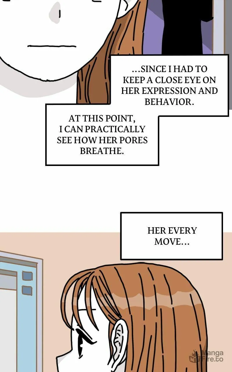 Read Hell of a Romance chapter 24 image 41 on Lezhin
