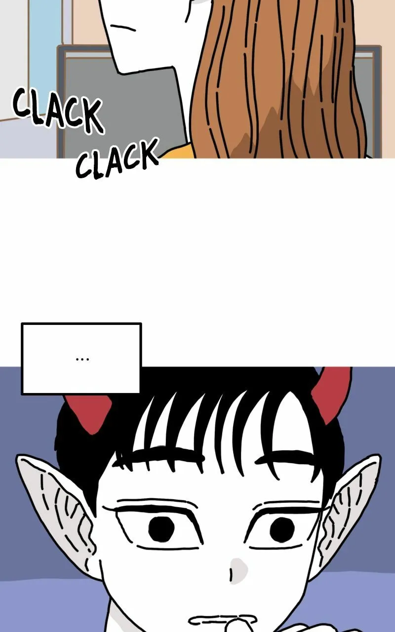 Read Hell of a Romance chapter 24 image 42 on Lezhin