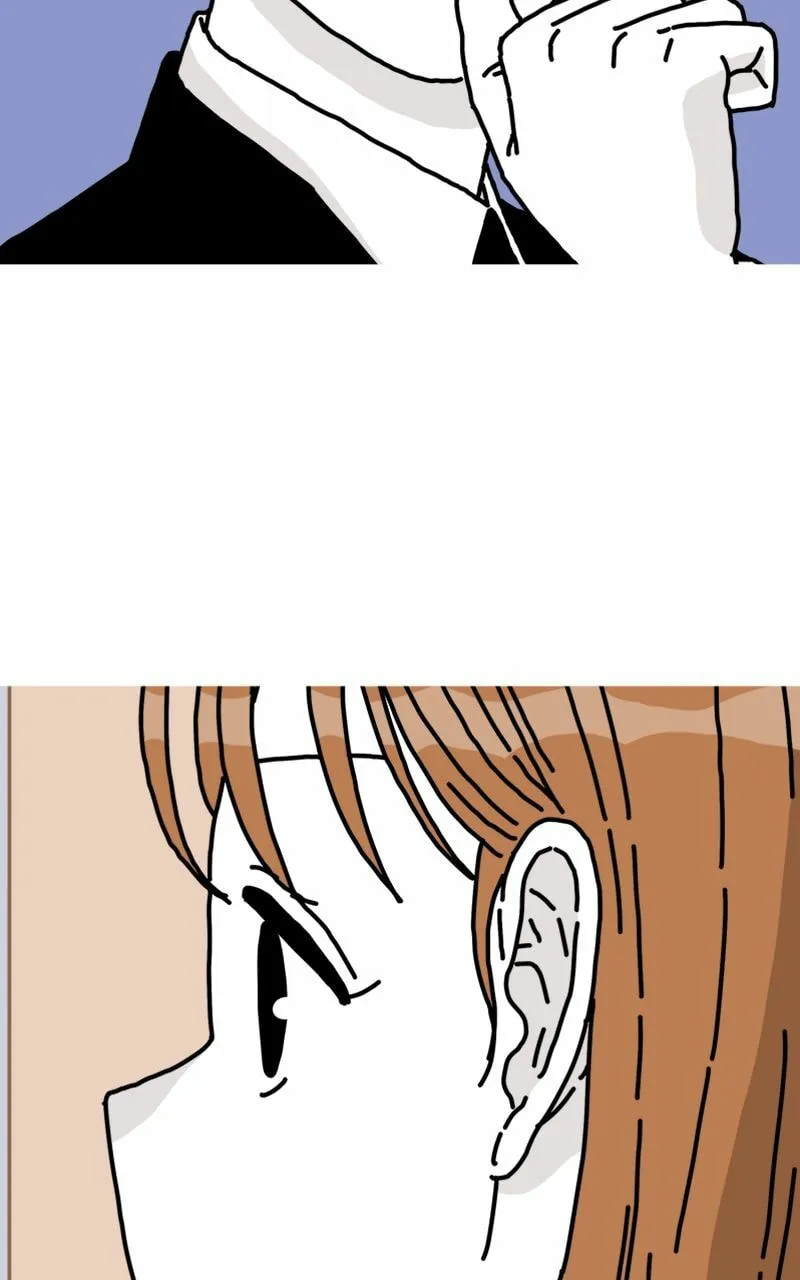 Read Hell of a Romance chapter 24 image 43 on Lezhin