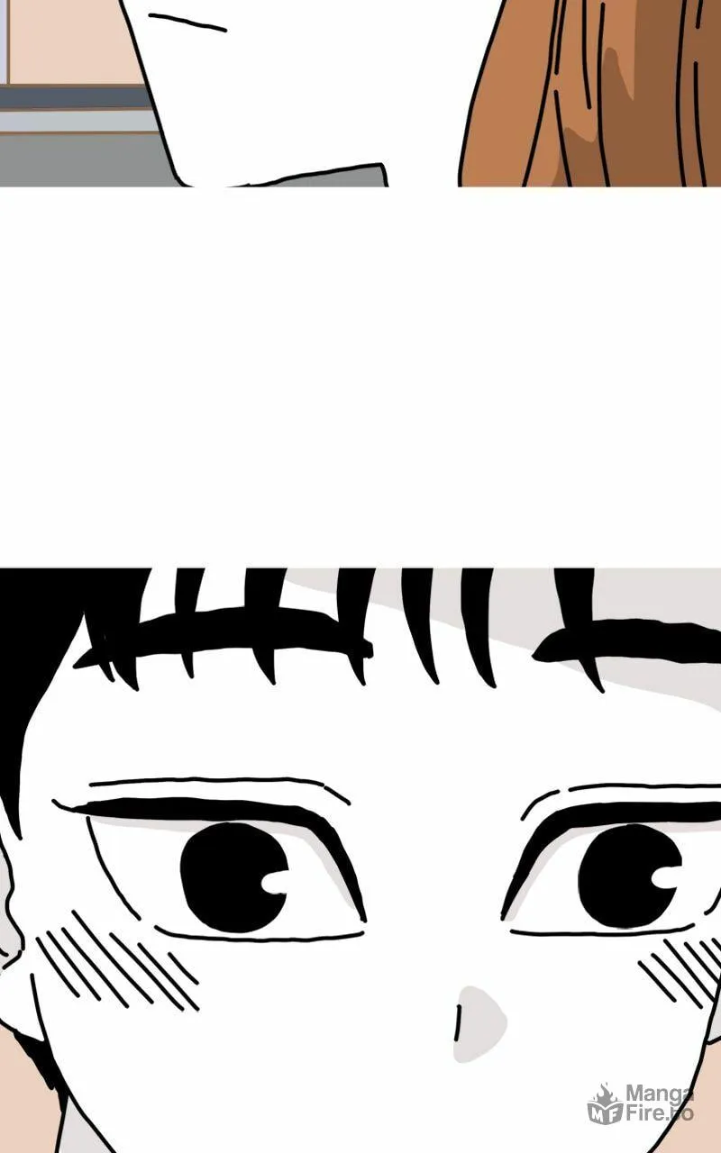 Read Hell of a Romance chapter 24 image 44 on Lezhin