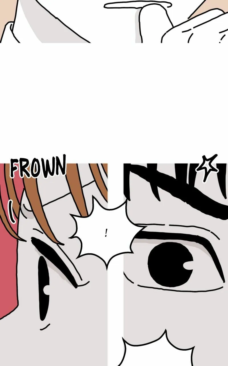 Read Hell of a Romance chapter 24 image 45 on Lezhin