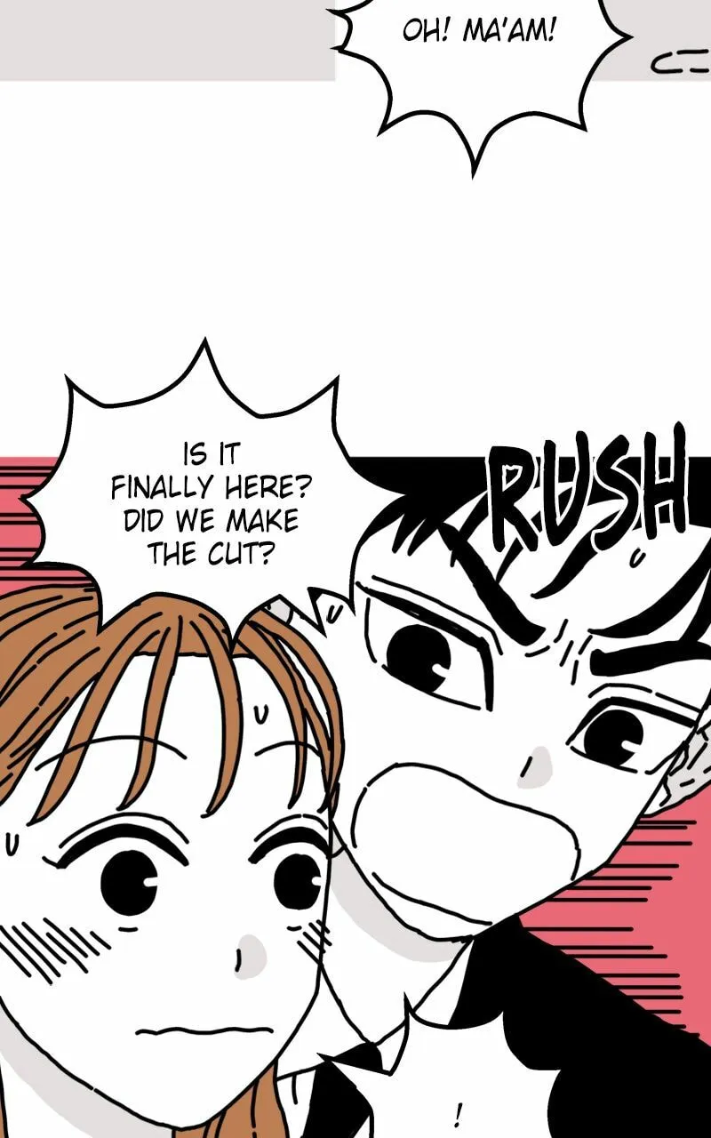 Read Hell of a Romance chapter 24 image 46 on Lezhin