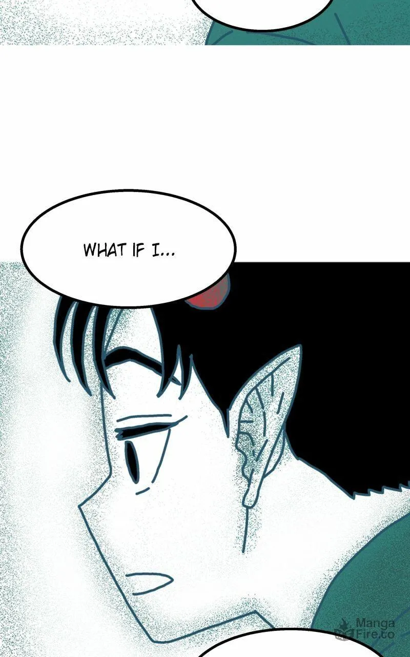 Read Hell of a Romance chapter 24 image 5 on Lezhin