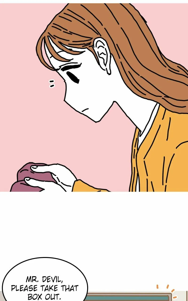 Read Hell of a Romance chapter 24 image 55 on Lezhin
