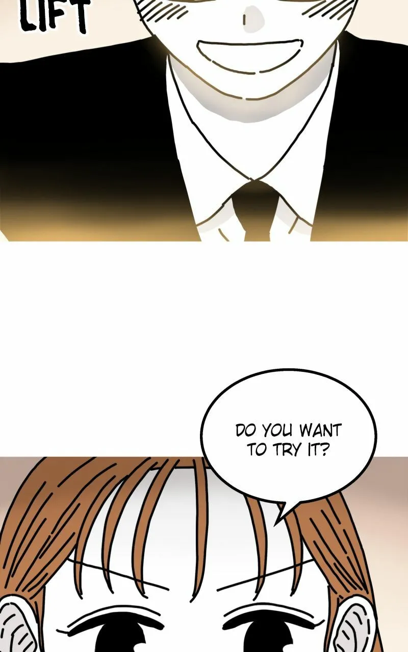 Read Hell of a Romance chapter 24 image 61 on Lezhin