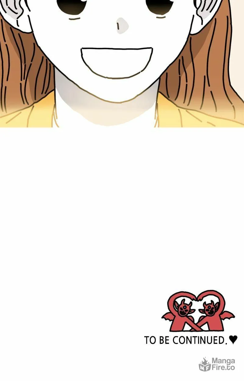 Read Hell of a Romance chapter 24 image 62 on Lezhin