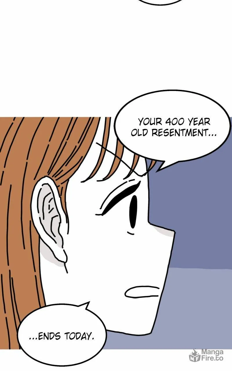 Read Hell of a Romance chapter 25 image 20 on Lezhin