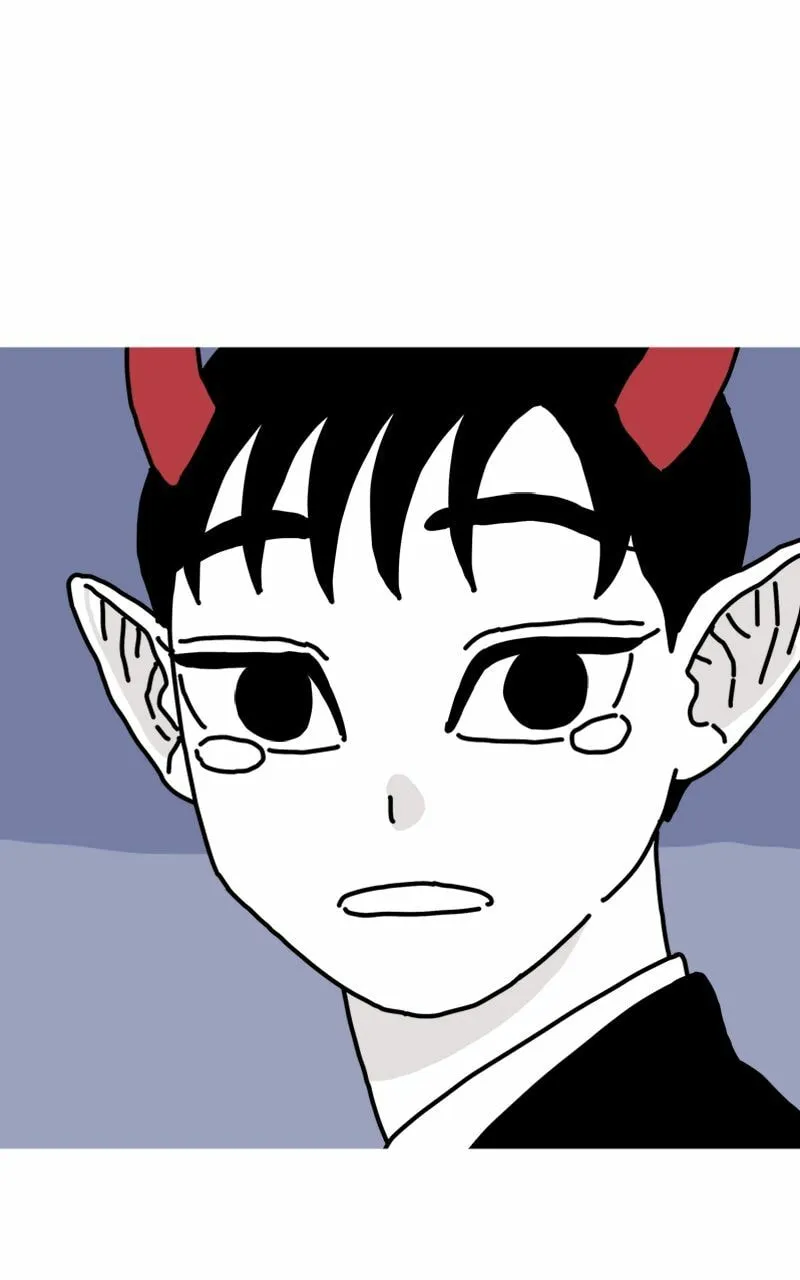 Read Hell of a Romance chapter 25 image 21 on Lezhin