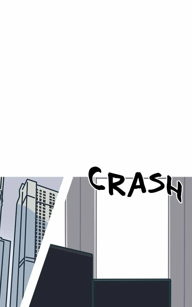 Read Hell of a Romance chapter 25 image 25 on Lezhin