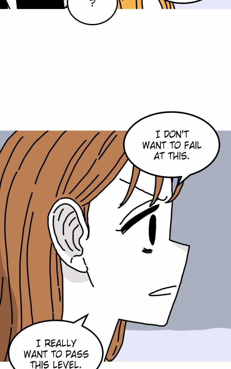 Read Hell of a Romance chapter 25 image 30 on Lezhin