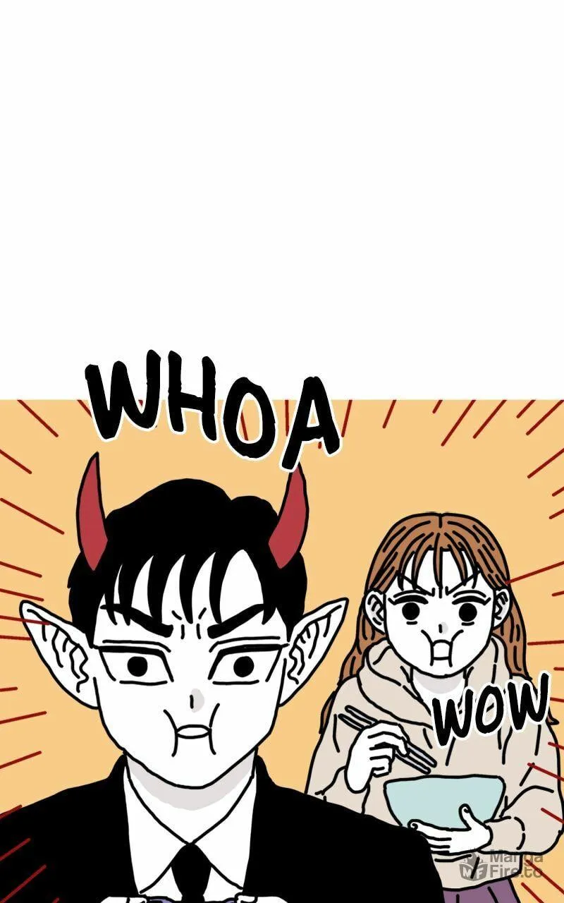 Read Hell of a Romance chapter 25 image 39 on Lezhin