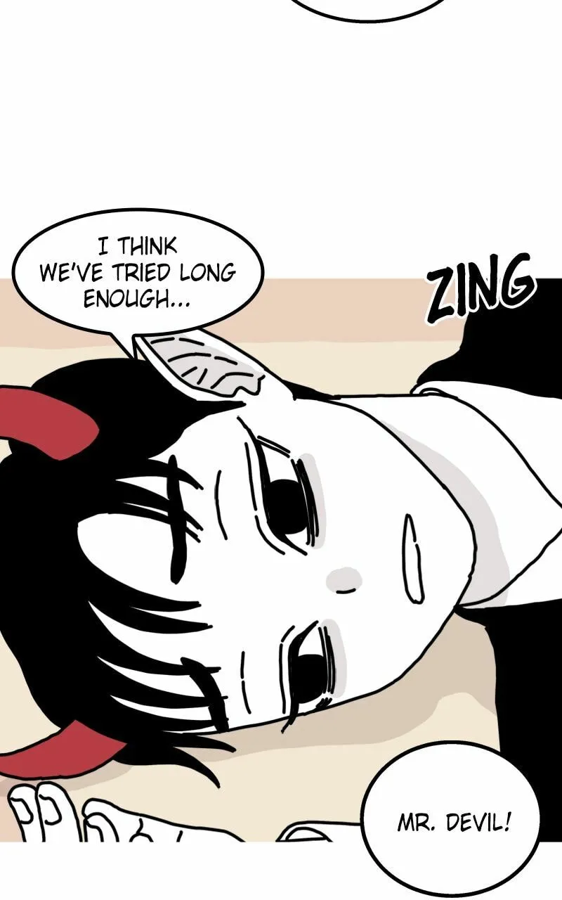 Read Hell of a Romance chapter 25 image 42 on Lezhin