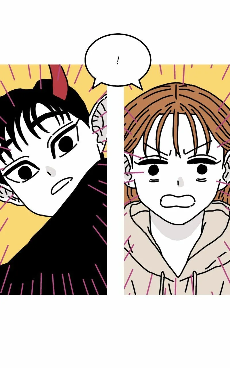 Read Hell of a Romance chapter 25 image 45 on Lezhin