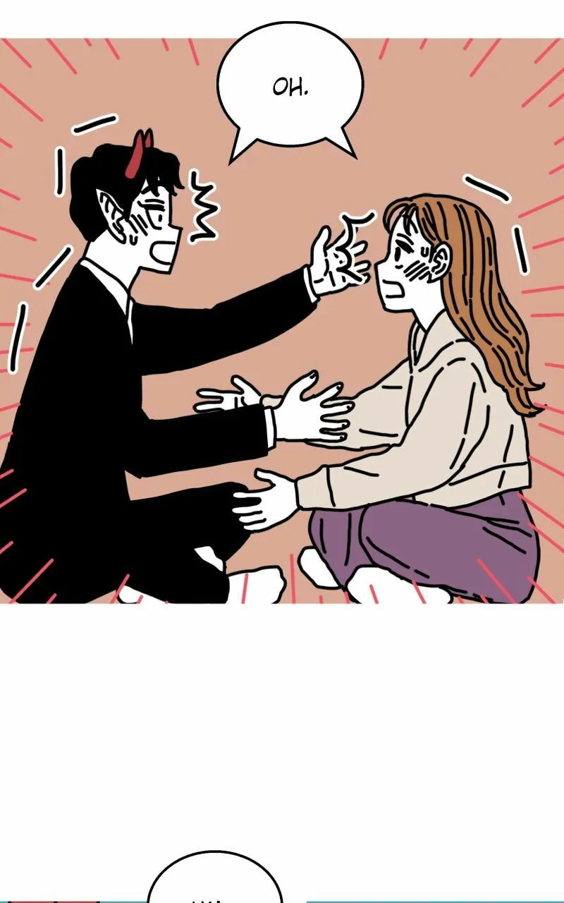 Read Hell of a Romance chapter 25 image 48 on Lezhin