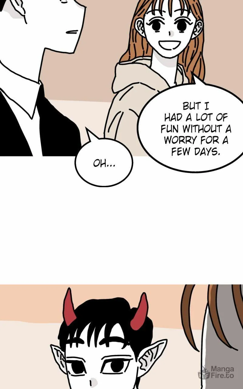 Read Hell of a Romance chapter 25 image 54 on Lezhin