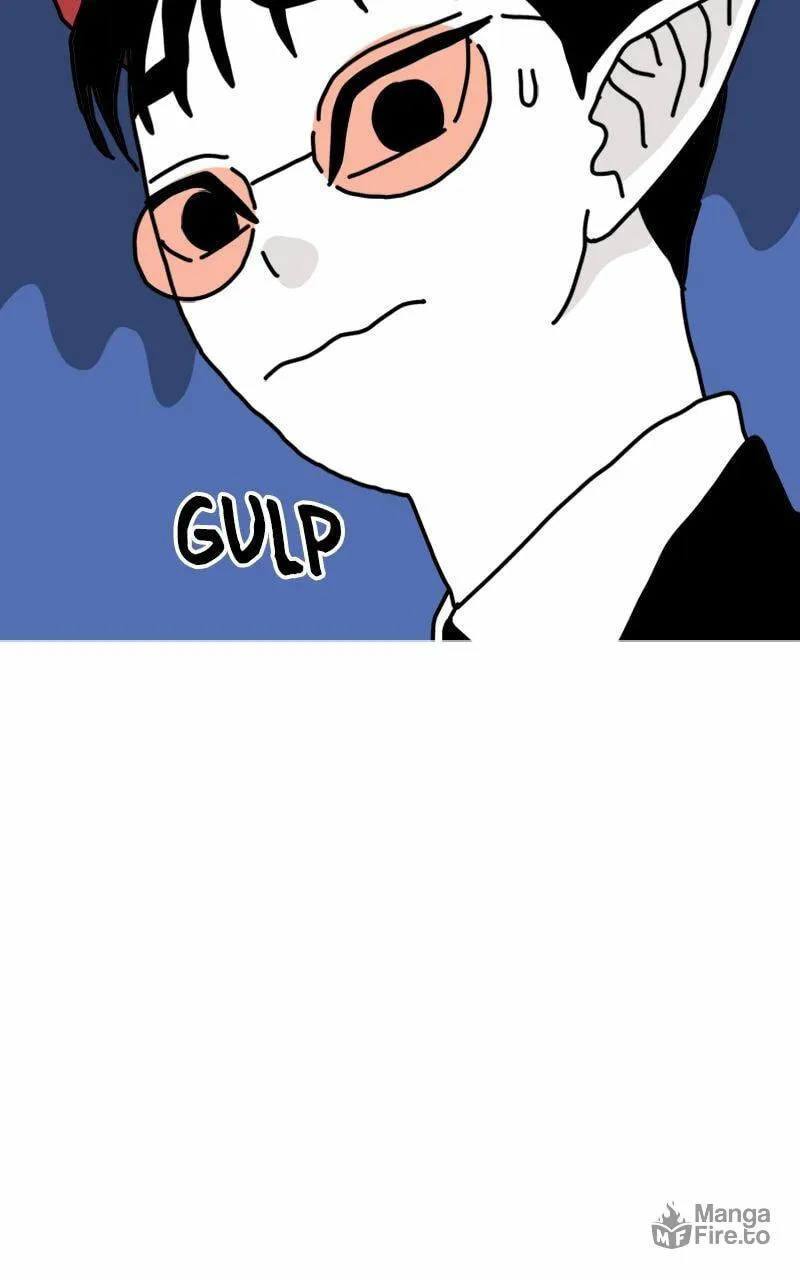 Read Hell of a Romance chapter 26 image 14 on Lezhin