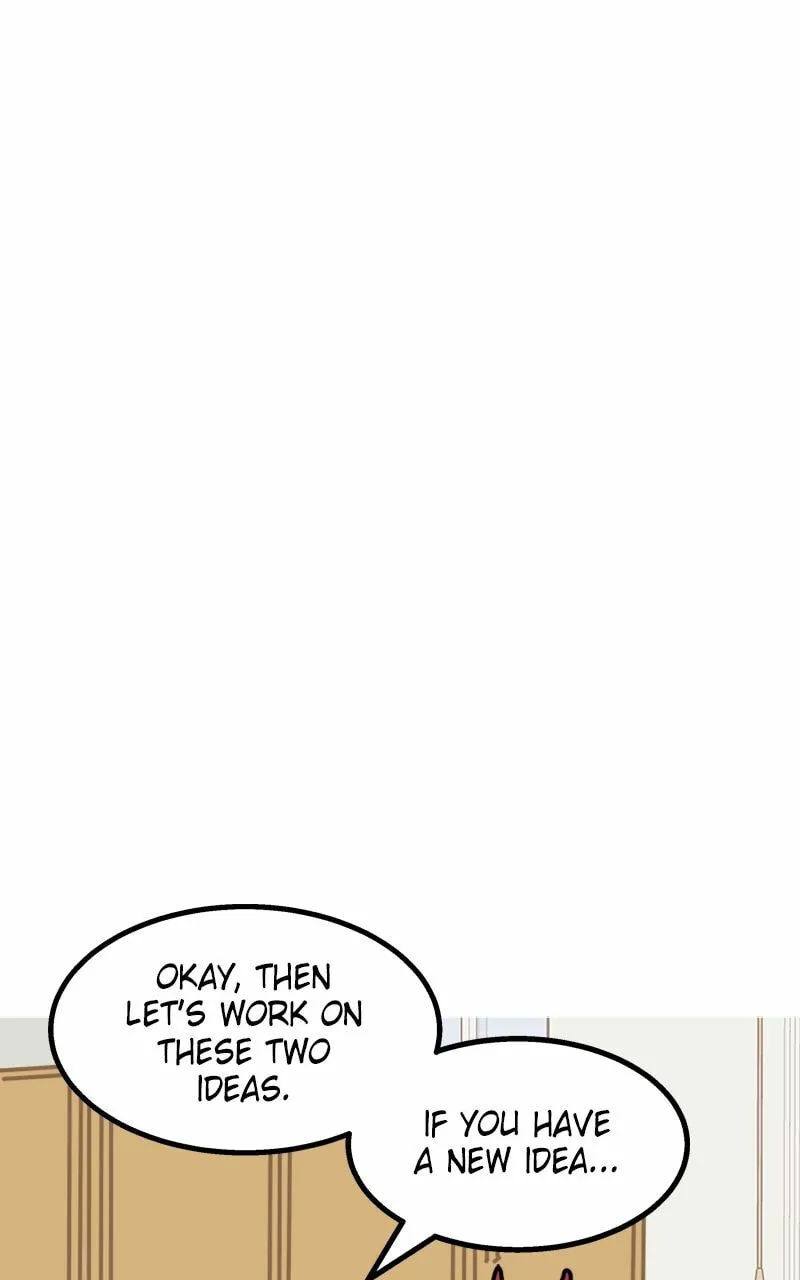 Read Hell of a Romance chapter 26 image 15 on Lezhin