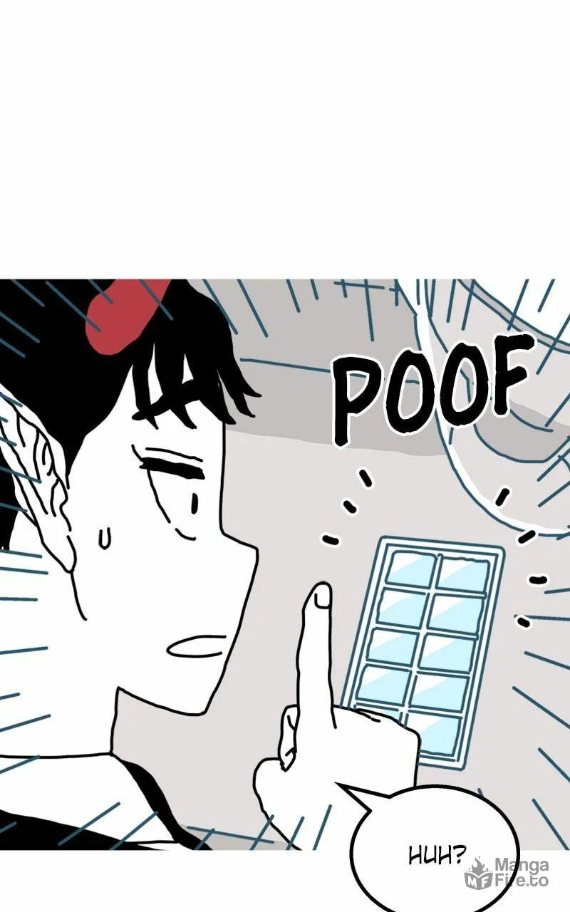Read Hell of a Romance chapter 26 image 26 on Lezhin
