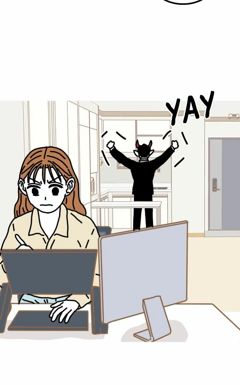 Read Hell of a Romance chapter 26 image 27 on Lezhin