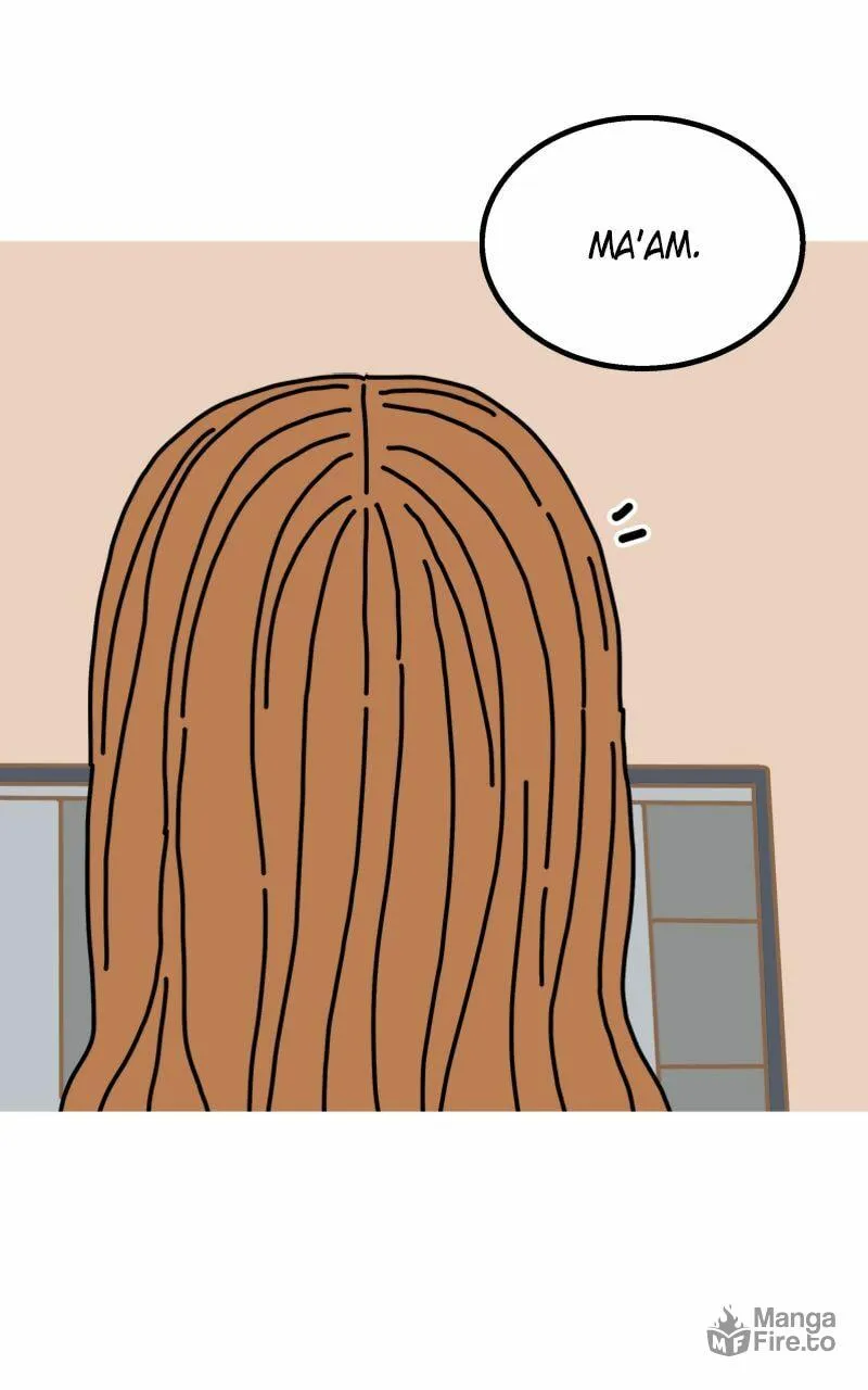 Read Hell of a Romance chapter 26 image 29 on Lezhin